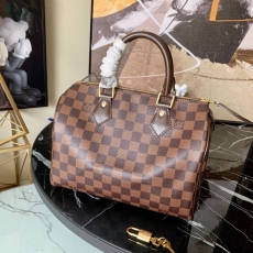 LV Speedy Bags